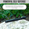 Women's Self-Defense | Stylish Tasers and Stun Guns | Empowerment and Safety