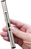 Pen Stun Gun Protection for Women - Rechargeable Self Defense Device.